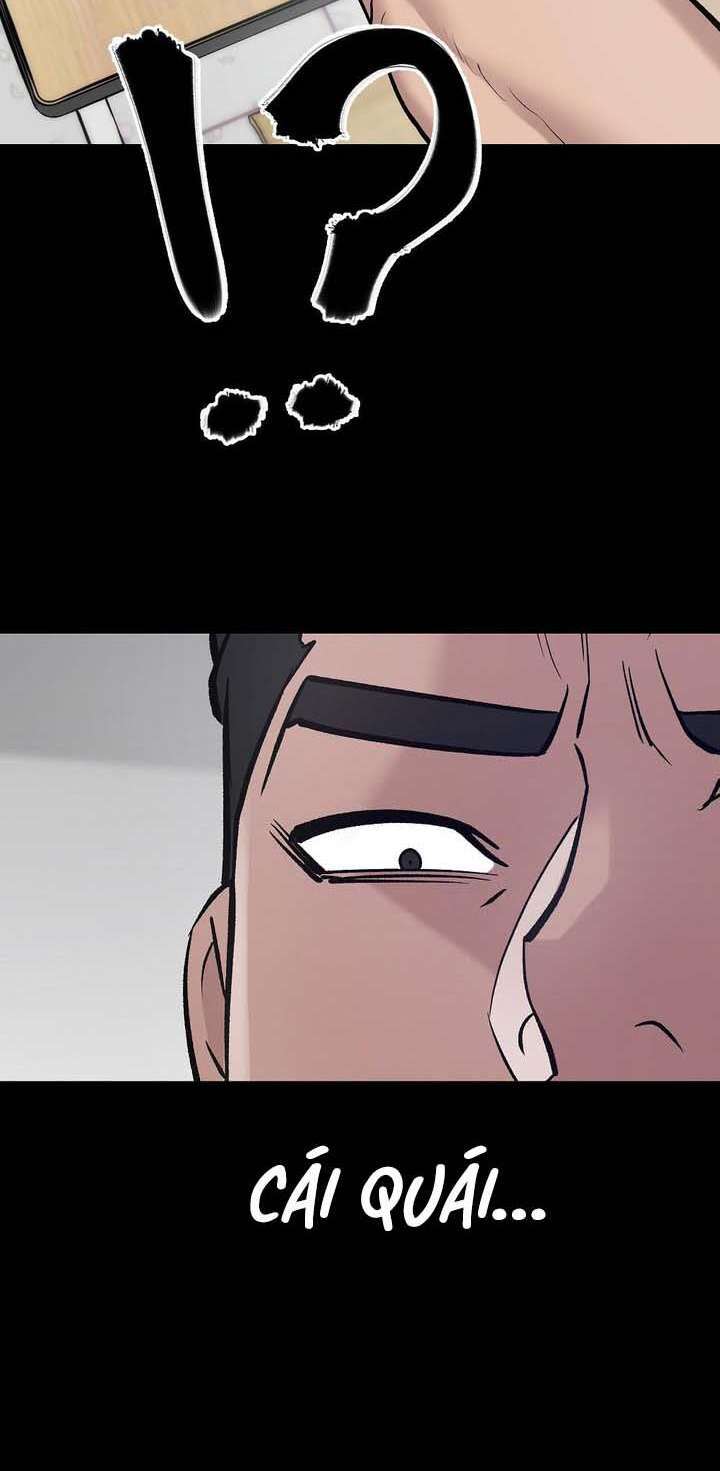 Giang Hồ Thực Thi Công Lý Chap 32 - Next Chap 33