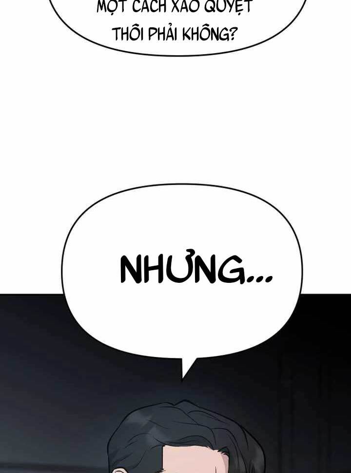 Giang Hồ Thực Thi Công Lý Chap 33 - Next Chap 34