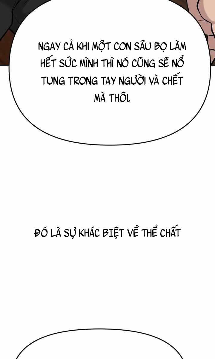 Giang Hồ Thực Thi Công Lý Chap 33 - Next Chap 34
