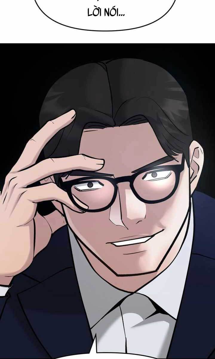 Giang Hồ Thực Thi Công Lý Chap 335 - Next Chap 336