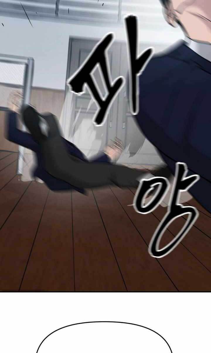 Giang Hồ Thực Thi Công Lý Chap 335 - Next Chap 336