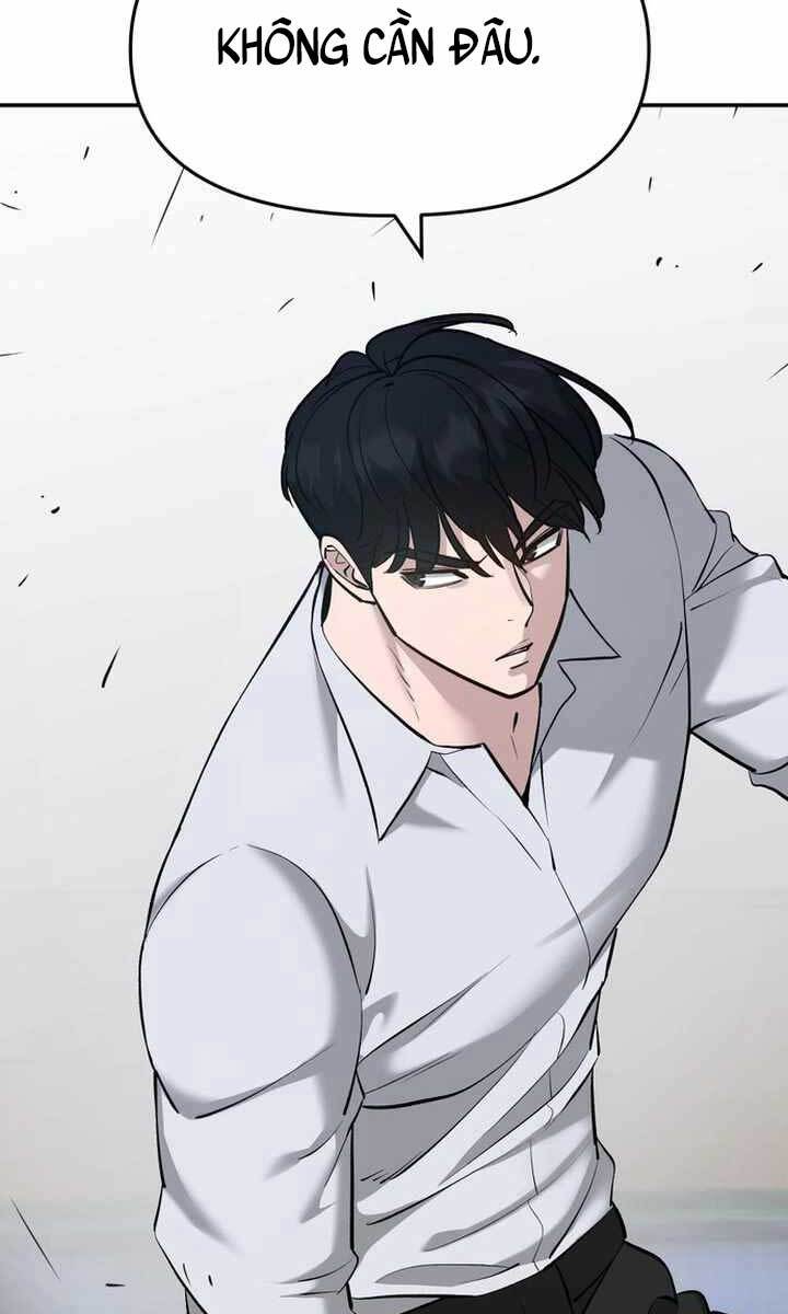 Giang Hồ Thực Thi Công Lý Chap 335 - Next Chap 336
