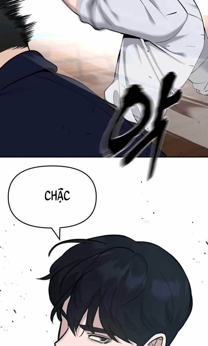 Giang Hồ Thực Thi Công Lý Chap 335 - Next Chap 336