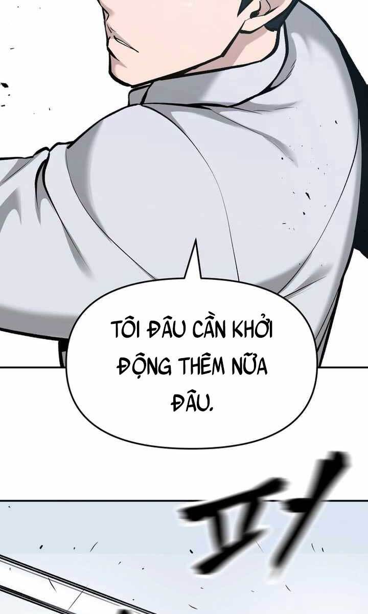 Giang Hồ Thực Thi Công Lý Chap 335 - Next Chap 336