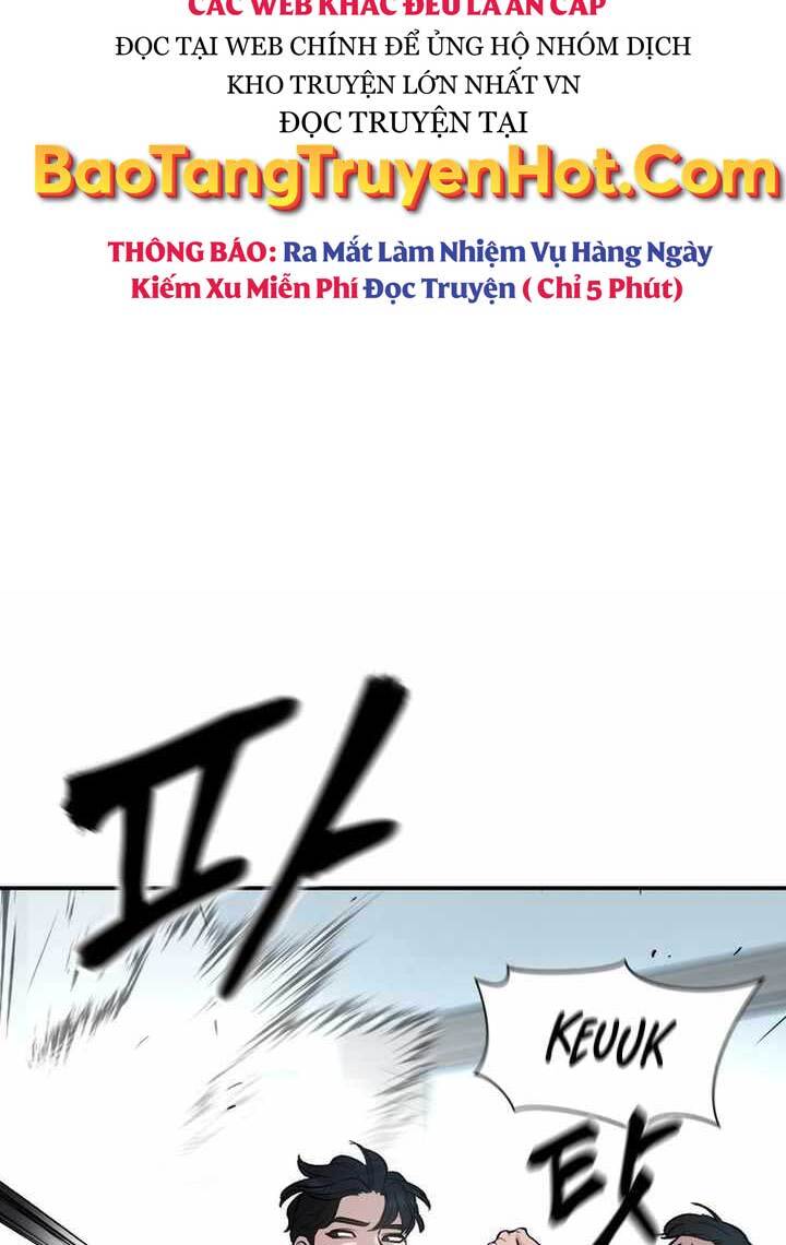 Giang Hồ Thực Thi Công Lý Chap 335 - Next Chap 336