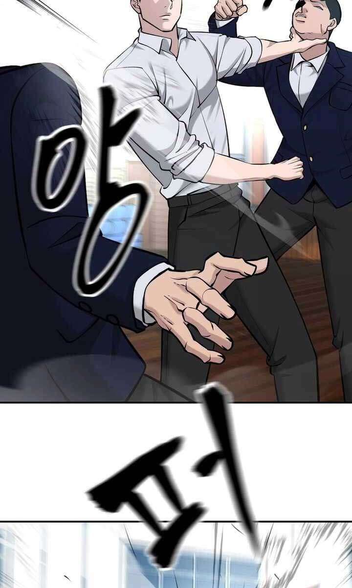 Giang Hồ Thực Thi Công Lý Chap 335 - Next Chap 336