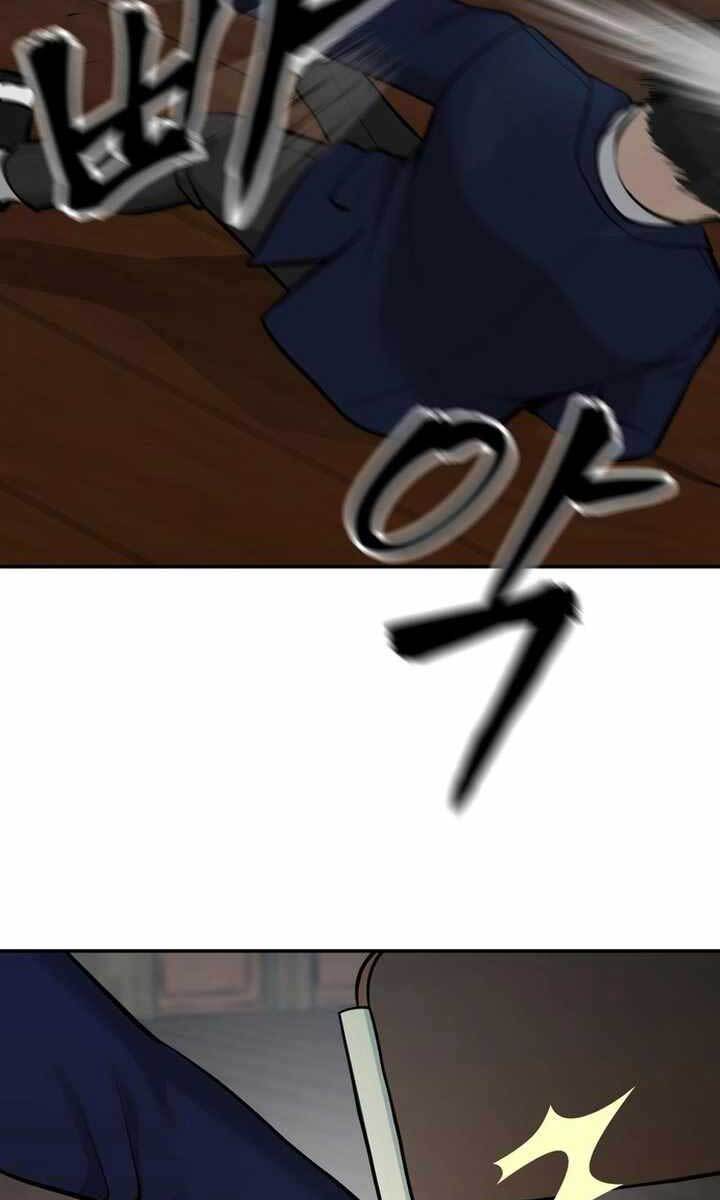Giang Hồ Thực Thi Công Lý Chap 335 - Next Chap 336