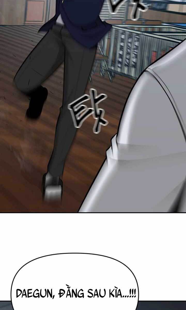 Giang Hồ Thực Thi Công Lý Chap 335 - Next Chap 336