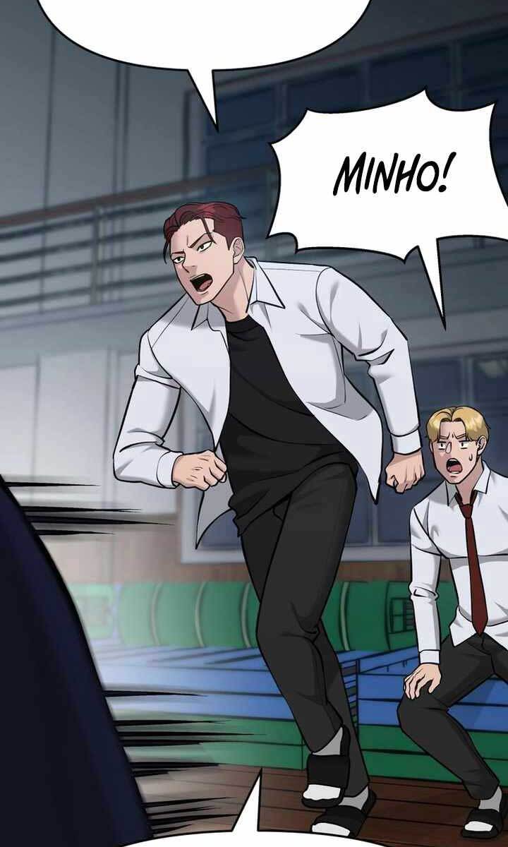 Giang Hồ Thực Thi Công Lý Chap 335 - Next Chap 336