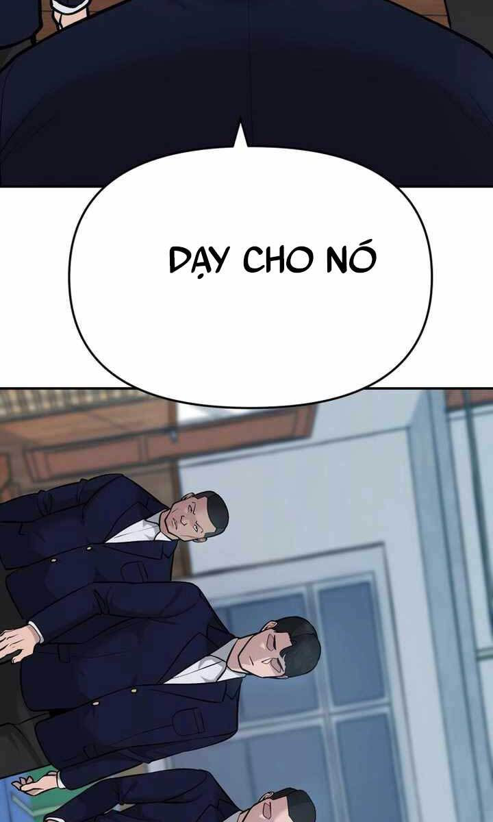 Giang Hồ Thực Thi Công Lý Chap 335 - Next Chap 336