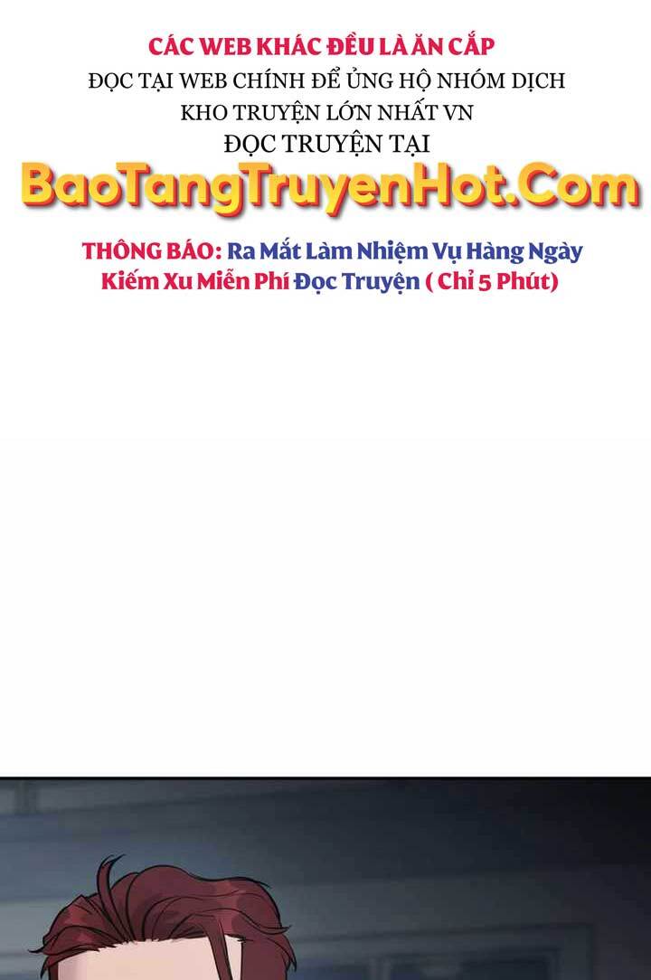 Giang Hồ Thực Thi Công Lý Chap 335 - Next Chap 336