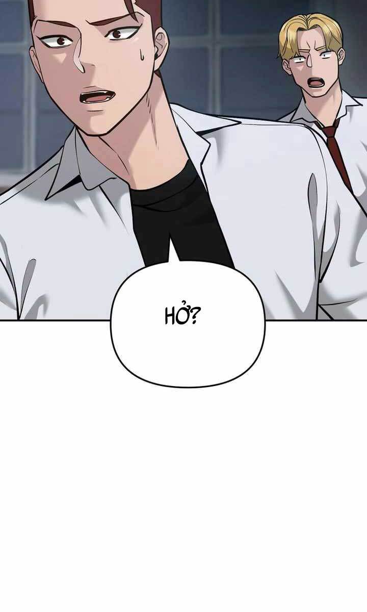Giang Hồ Thực Thi Công Lý Chap 335 - Next Chap 336
