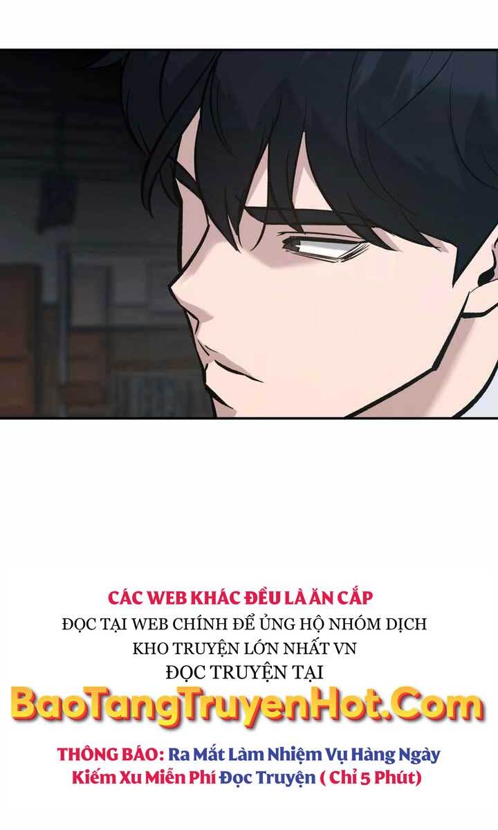 Giang Hồ Thực Thi Công Lý Chap 335 - Next Chap 336