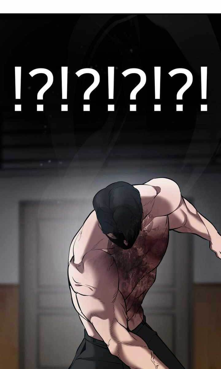 Giang Hồ Thực Thi Công Lý Chap 335 - Next Chap 336