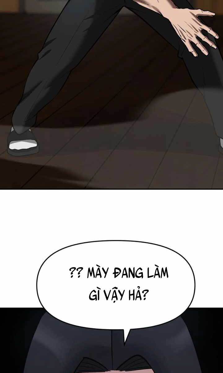 Giang Hồ Thực Thi Công Lý Chap 335 - Next Chap 336