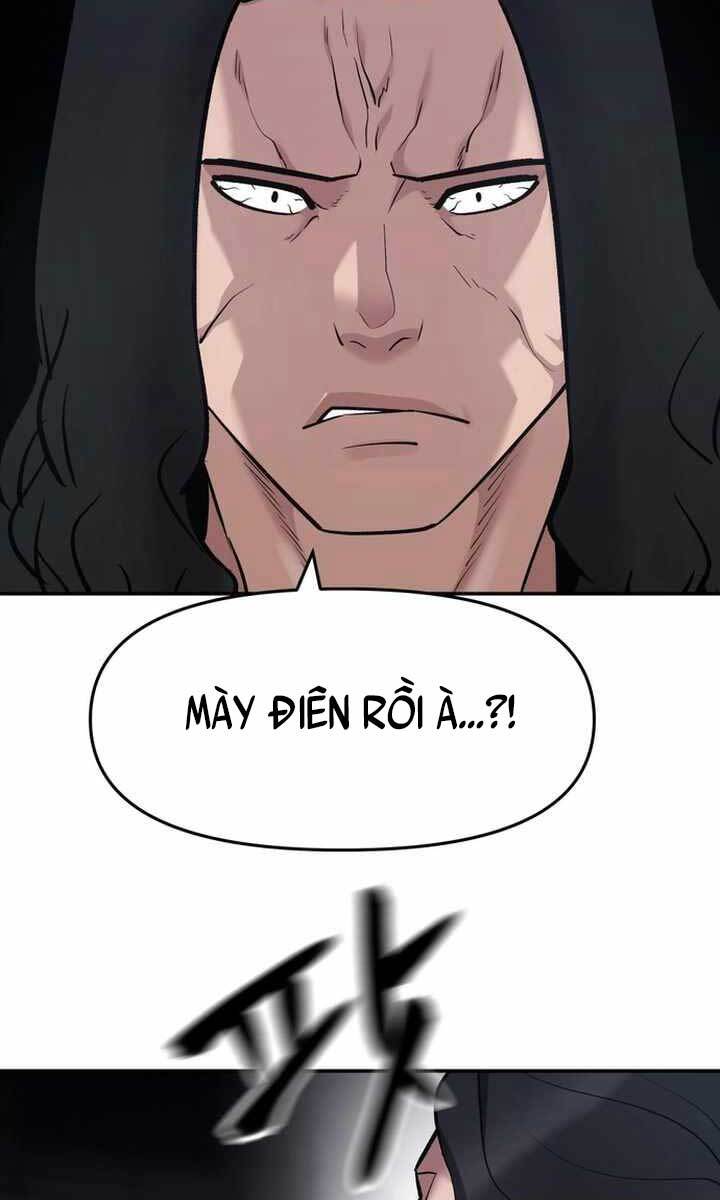 Giang Hồ Thực Thi Công Lý Chap 335 - Next Chap 336