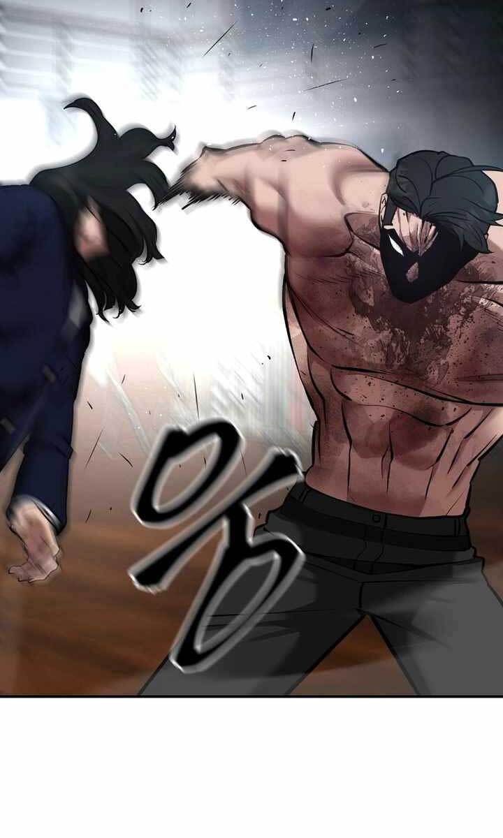 Giang Hồ Thực Thi Công Lý Chap 335 - Next Chap 336