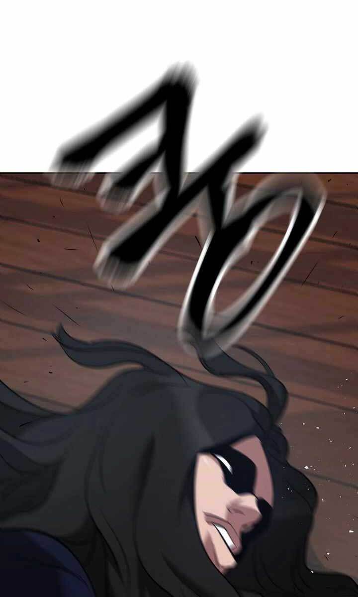 Giang Hồ Thực Thi Công Lý Chap 335 - Next Chap 336
