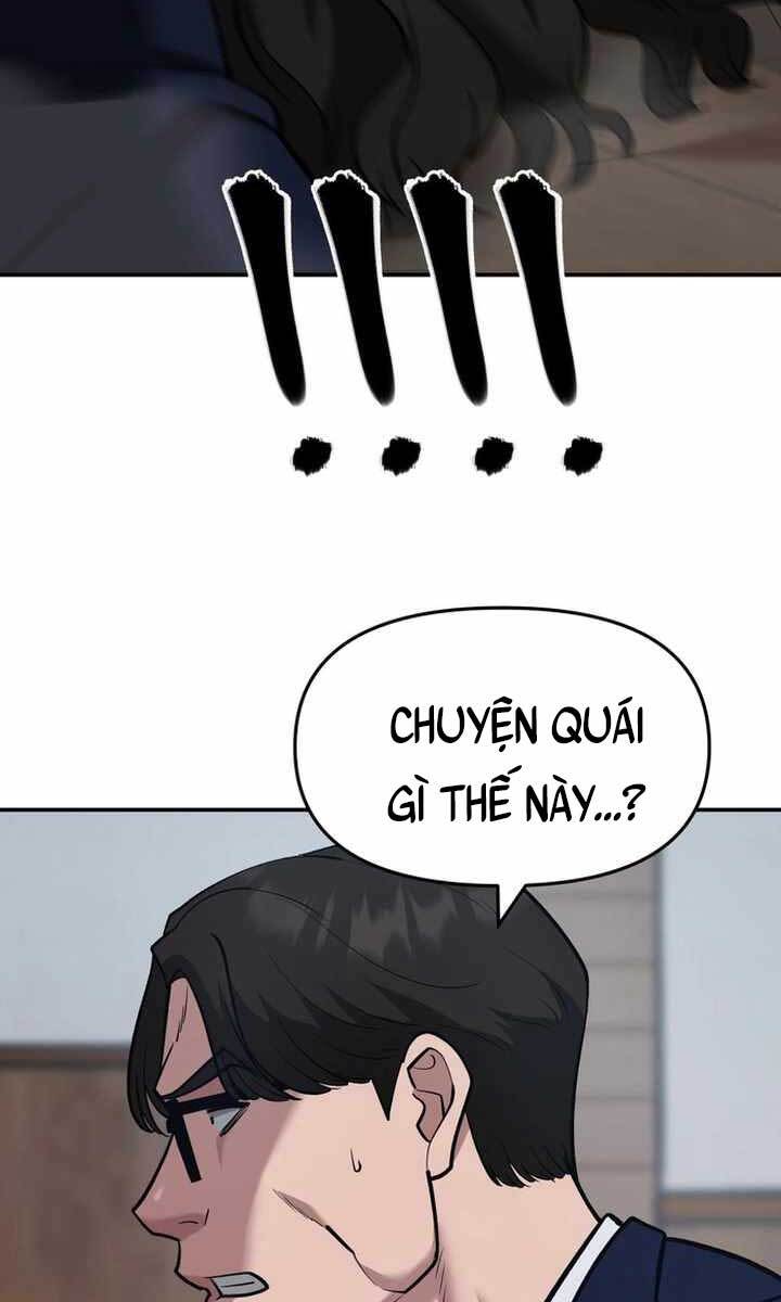 Giang Hồ Thực Thi Công Lý Chap 335 - Next Chap 336