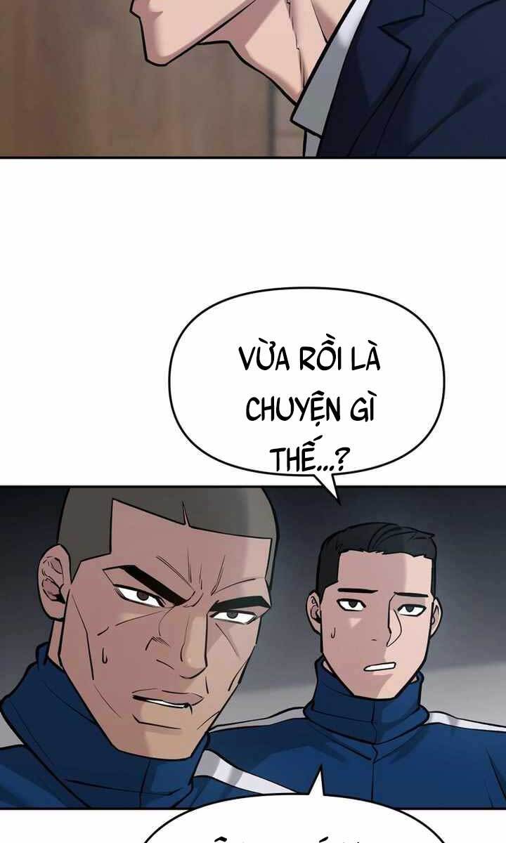 Giang Hồ Thực Thi Công Lý Chap 335 - Next Chap 336