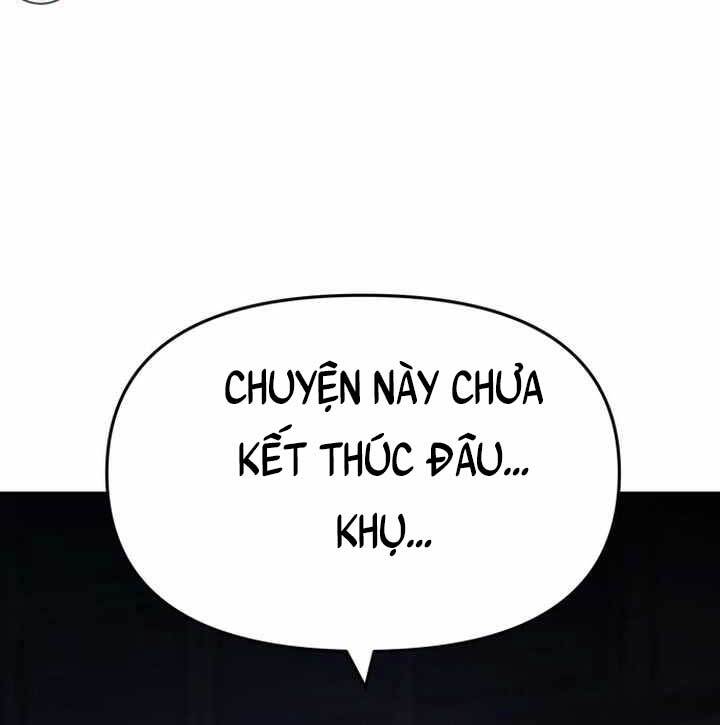 Giang Hồ Thực Thi Công Lý Chap 335 - Next Chap 336