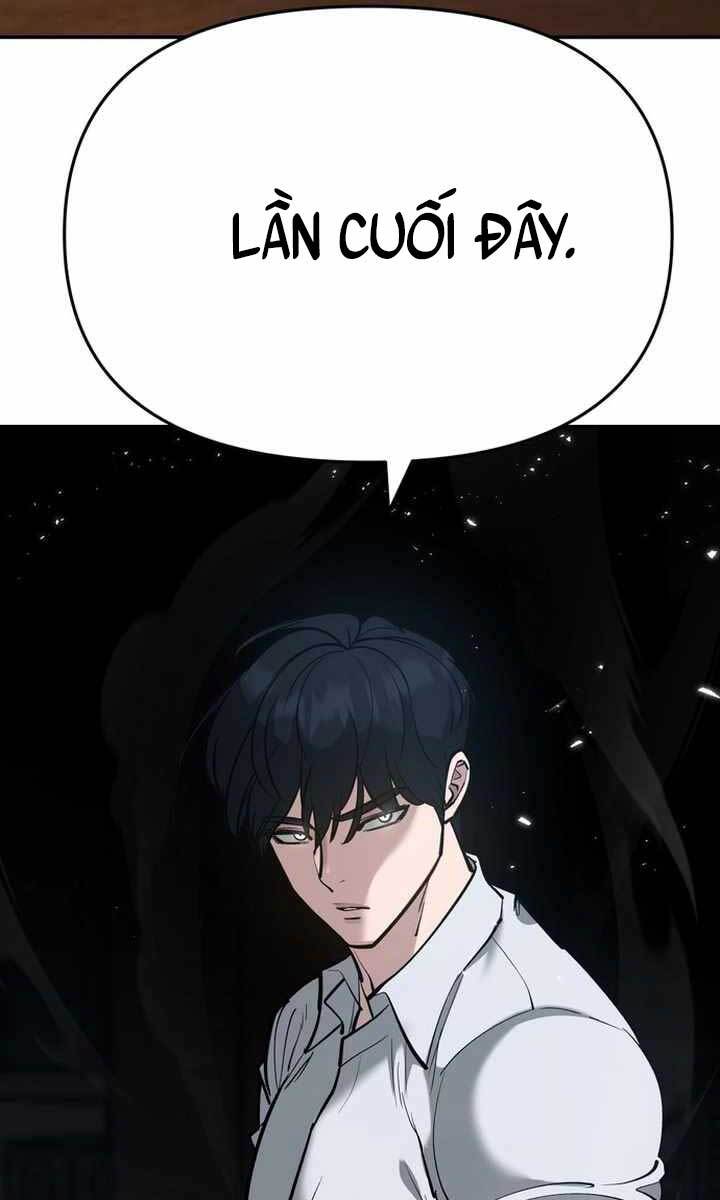 Giang Hồ Thực Thi Công Lý Chap 335 - Next Chap 336