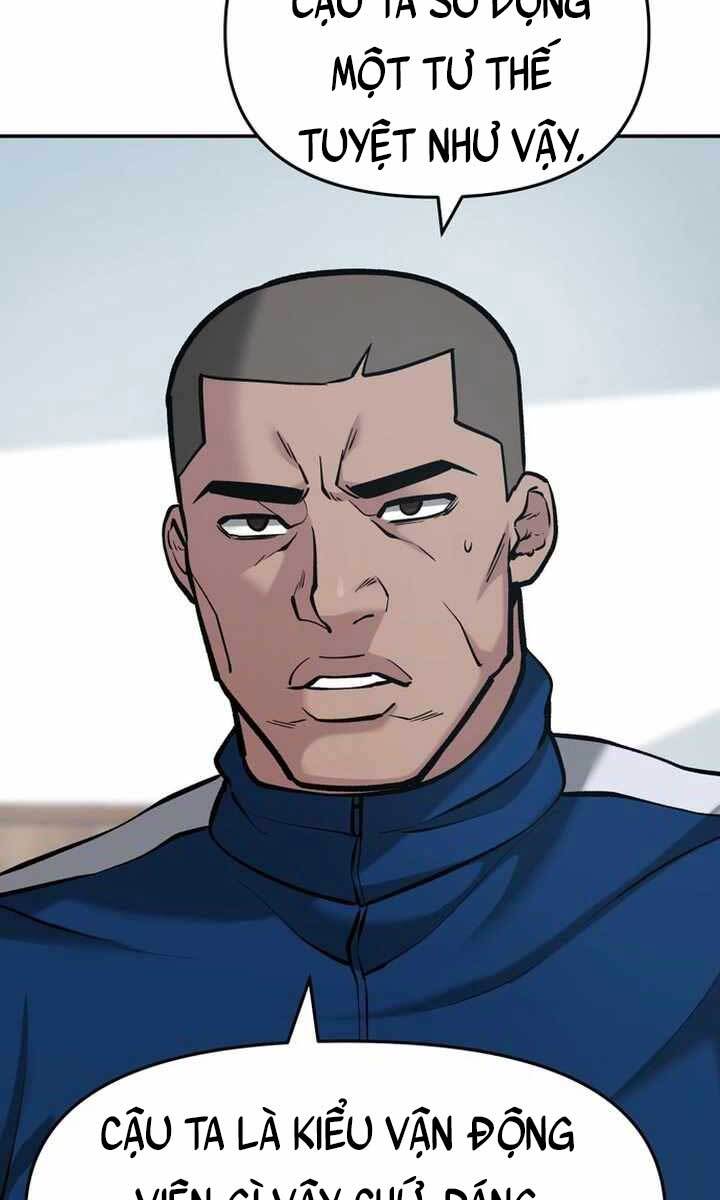 Giang Hồ Thực Thi Công Lý Chap 335 - Next Chap 336