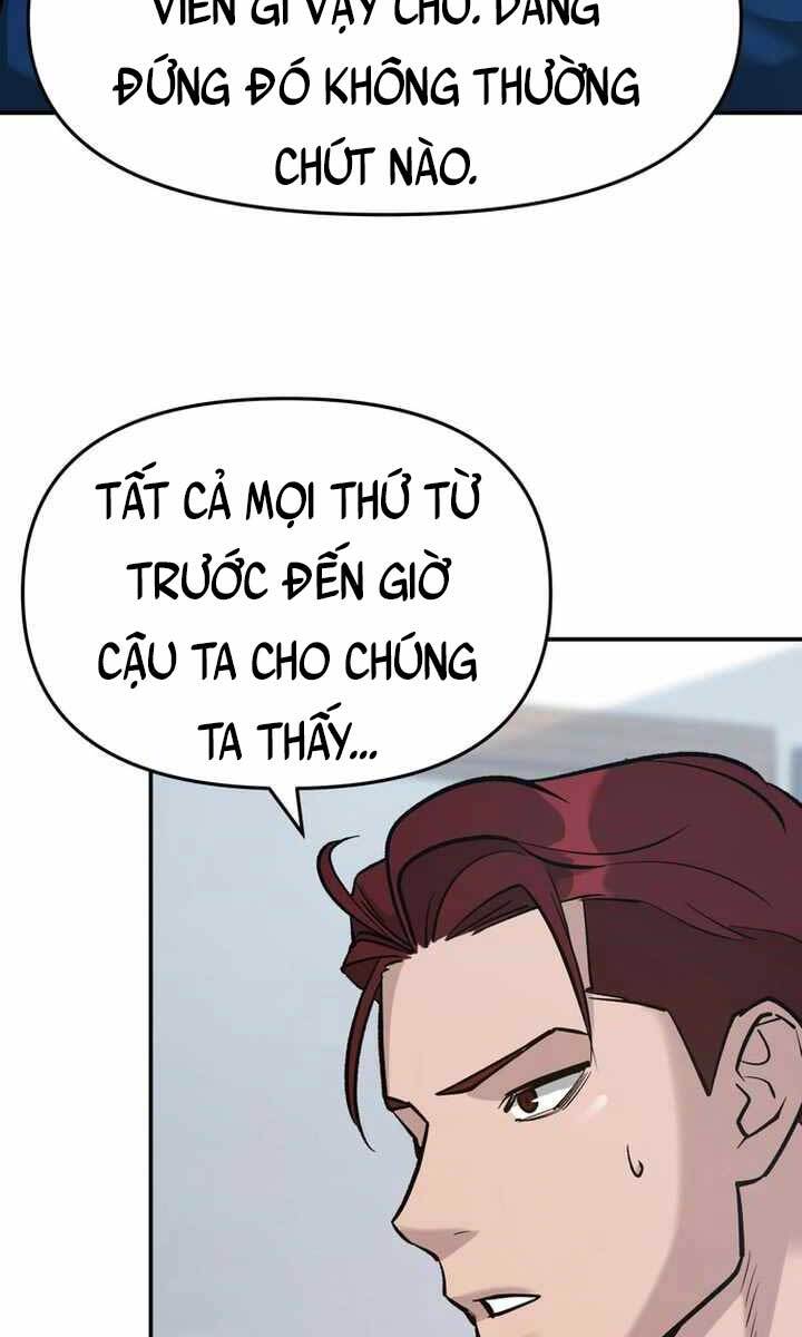 Giang Hồ Thực Thi Công Lý Chap 335 - Next Chap 336