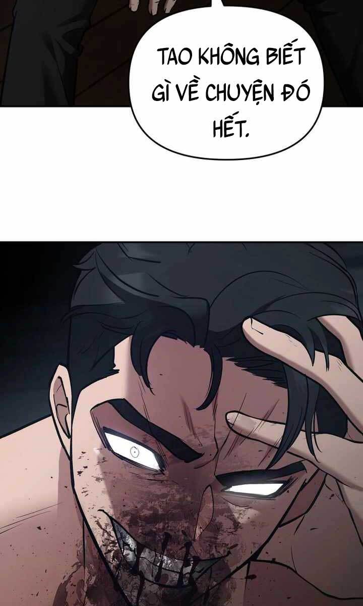 Giang Hồ Thực Thi Công Lý Chap 335 - Next Chap 336