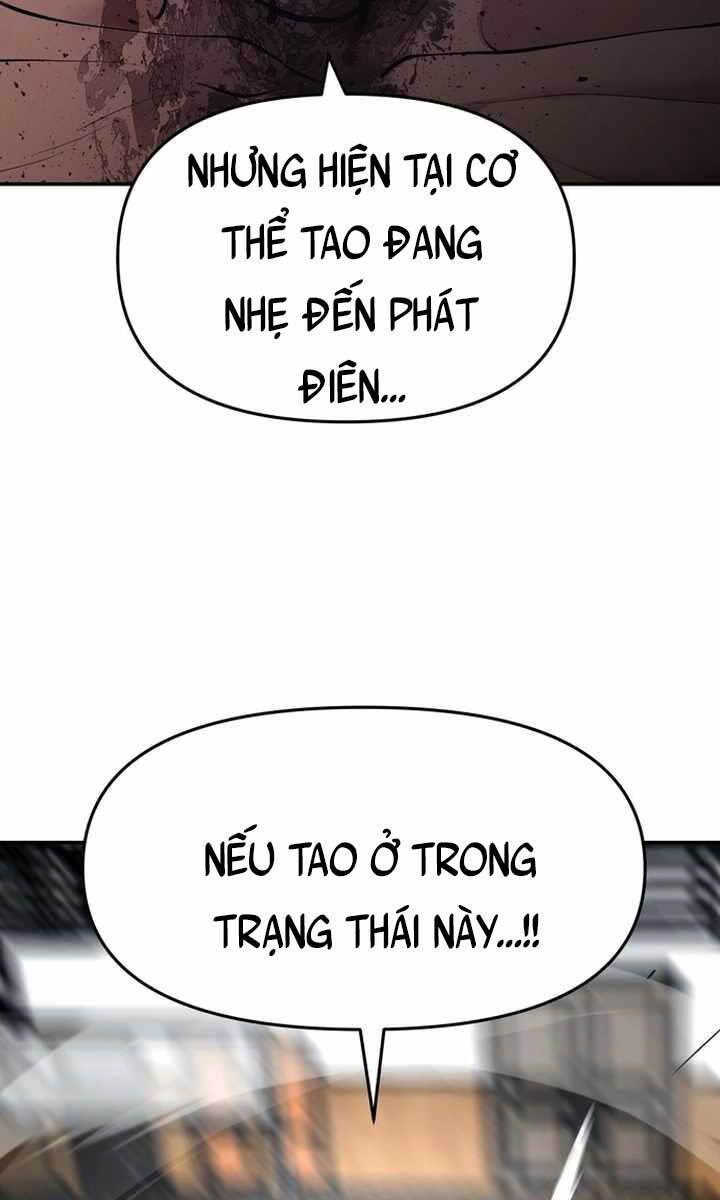 Giang Hồ Thực Thi Công Lý Chap 335 - Next Chap 336