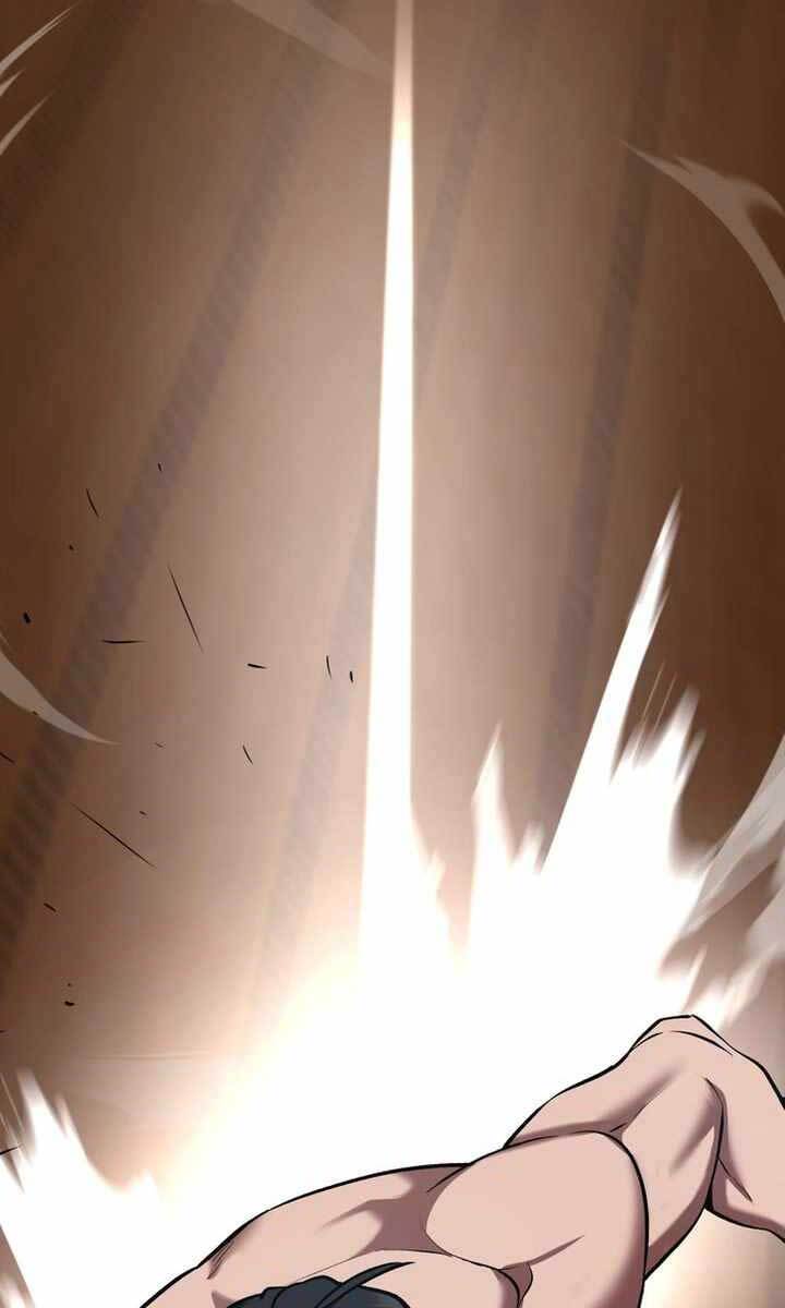 Giang Hồ Thực Thi Công Lý Chap 335 - Next Chap 336