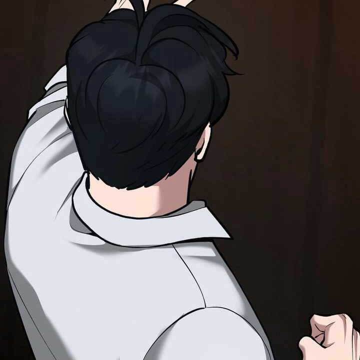 Giang Hồ Thực Thi Công Lý Chap 335 - Next Chap 336