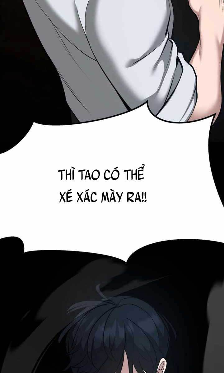 Giang Hồ Thực Thi Công Lý Chap 335 - Next Chap 336