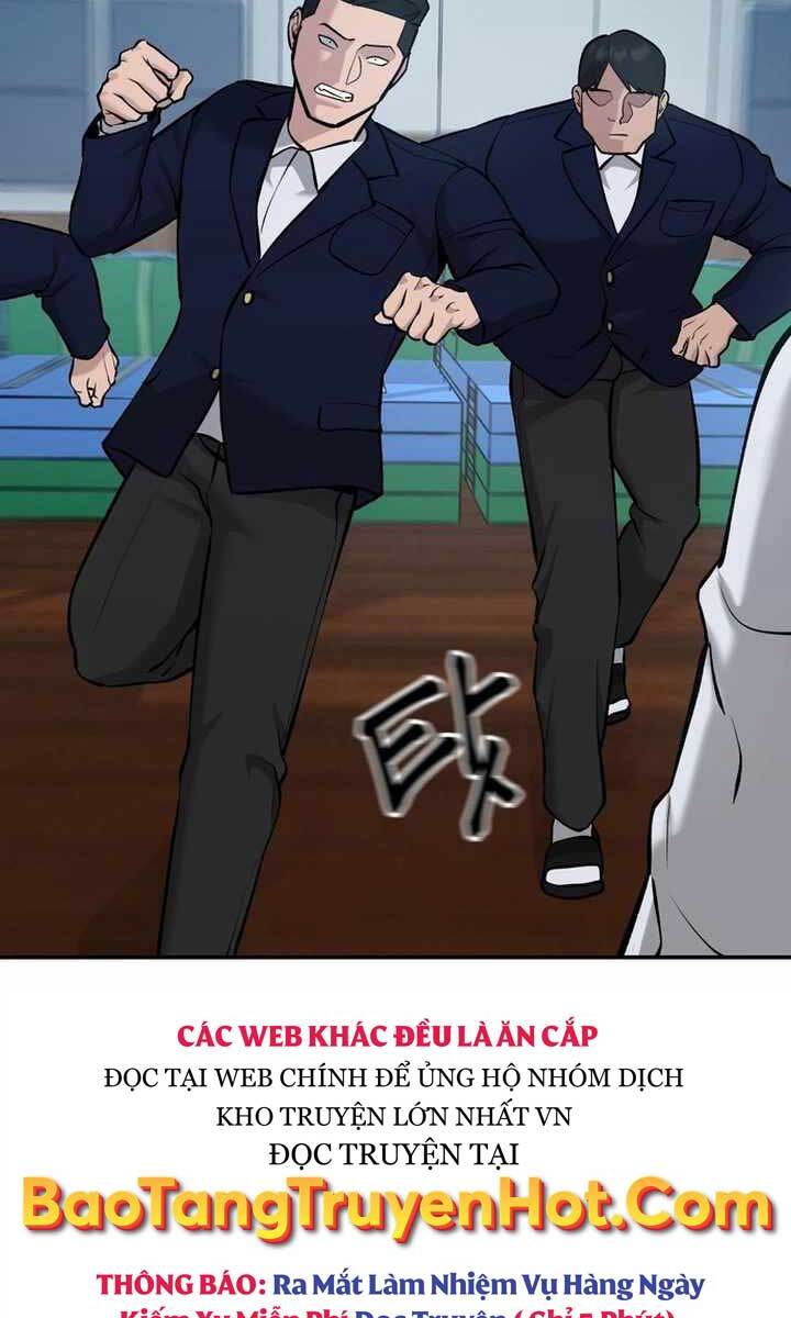 Giang Hồ Thực Thi Công Lý Chap 335 - Next Chap 336