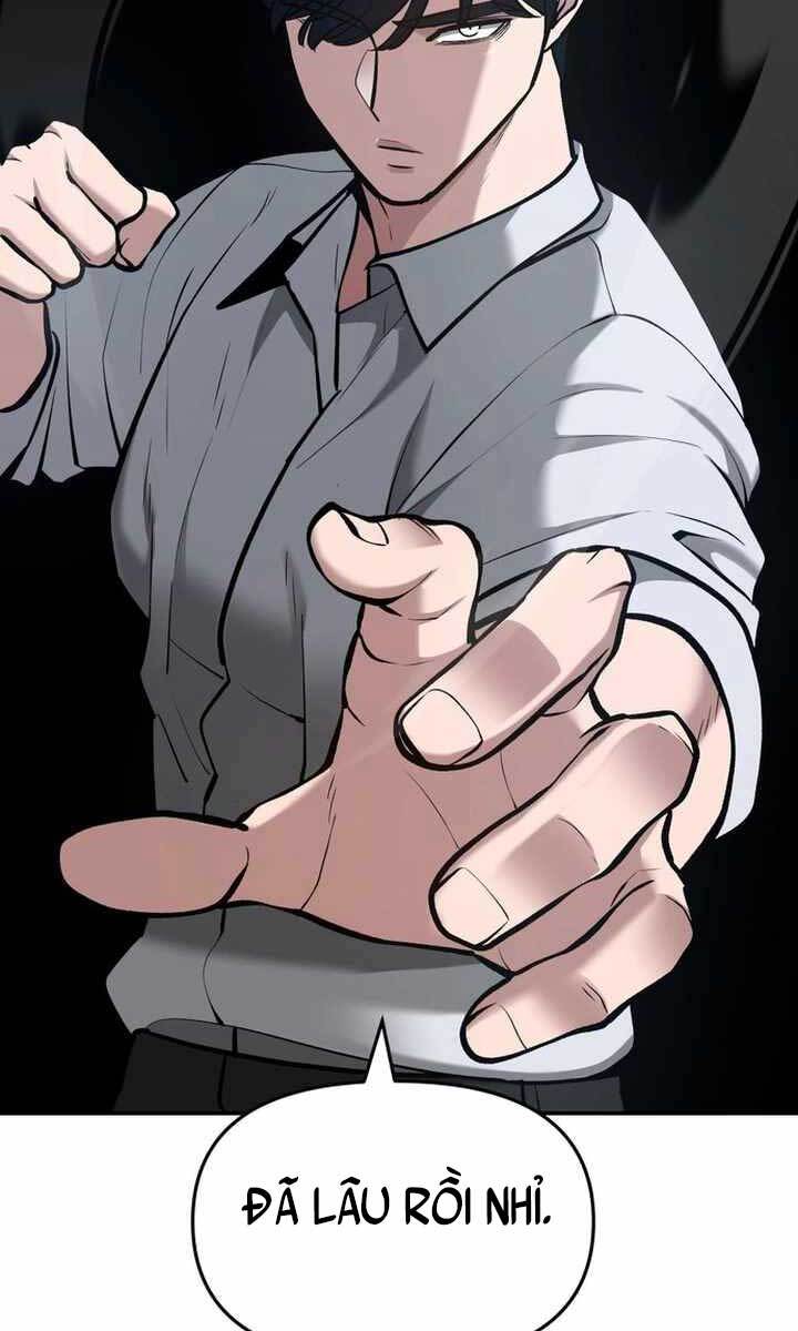 Giang Hồ Thực Thi Công Lý Chap 335 - Next Chap 336