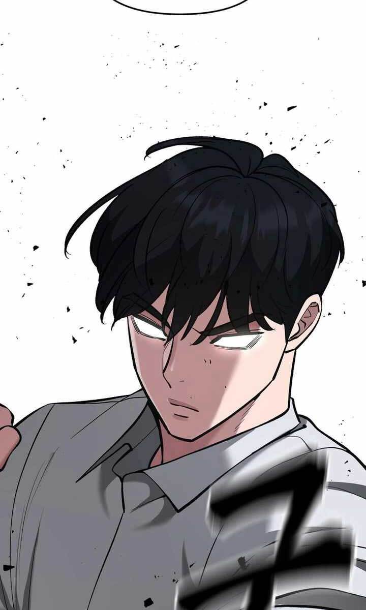 Giang Hồ Thực Thi Công Lý Chap 335 - Next Chap 336