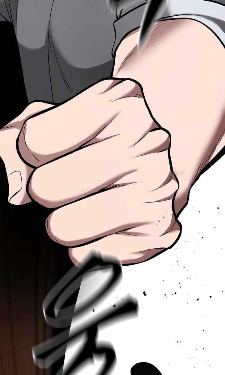 Giang Hồ Thực Thi Công Lý Chap 335 - Next Chap 336