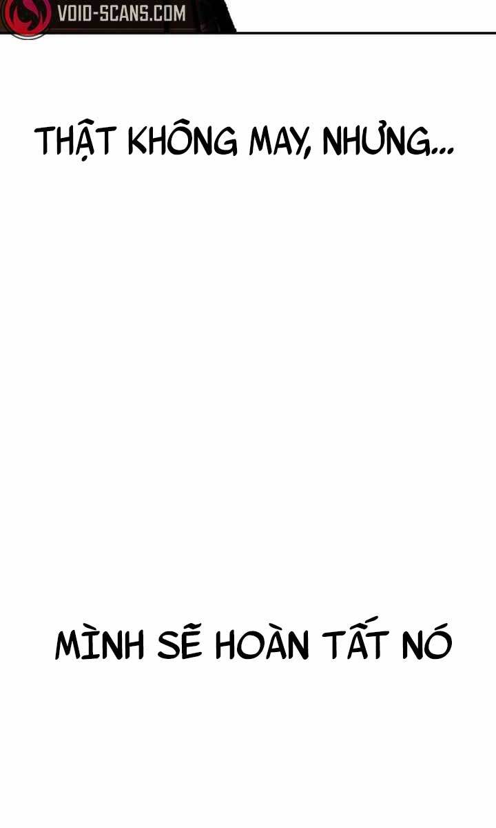 Giang Hồ Thực Thi Công Lý Chap 335 - Next Chap 336