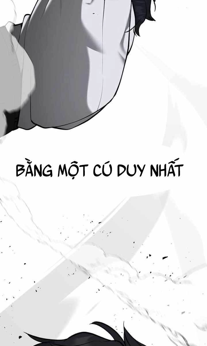 Giang Hồ Thực Thi Công Lý Chap 335 - Next Chap 336