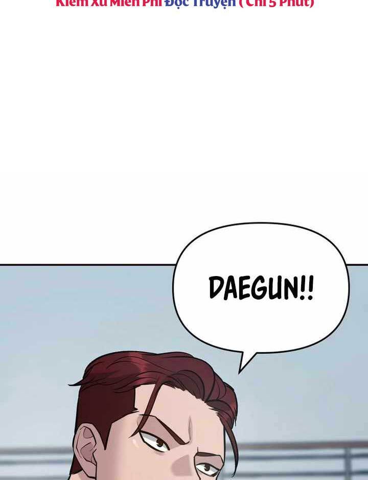 Giang Hồ Thực Thi Công Lý Chap 335 - Next Chap 336
