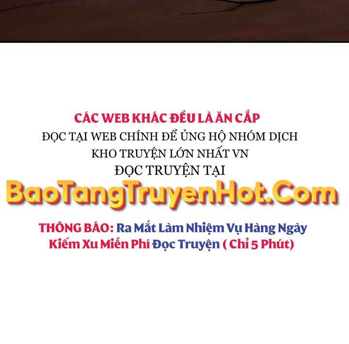 Giang Hồ Thực Thi Công Lý Chap 335 - Next Chap 336