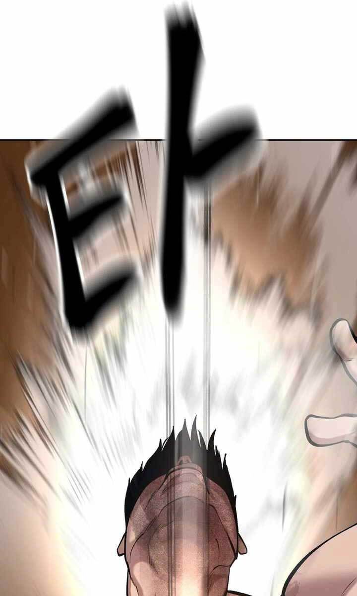 Giang Hồ Thực Thi Công Lý Chap 335 - Next Chap 336