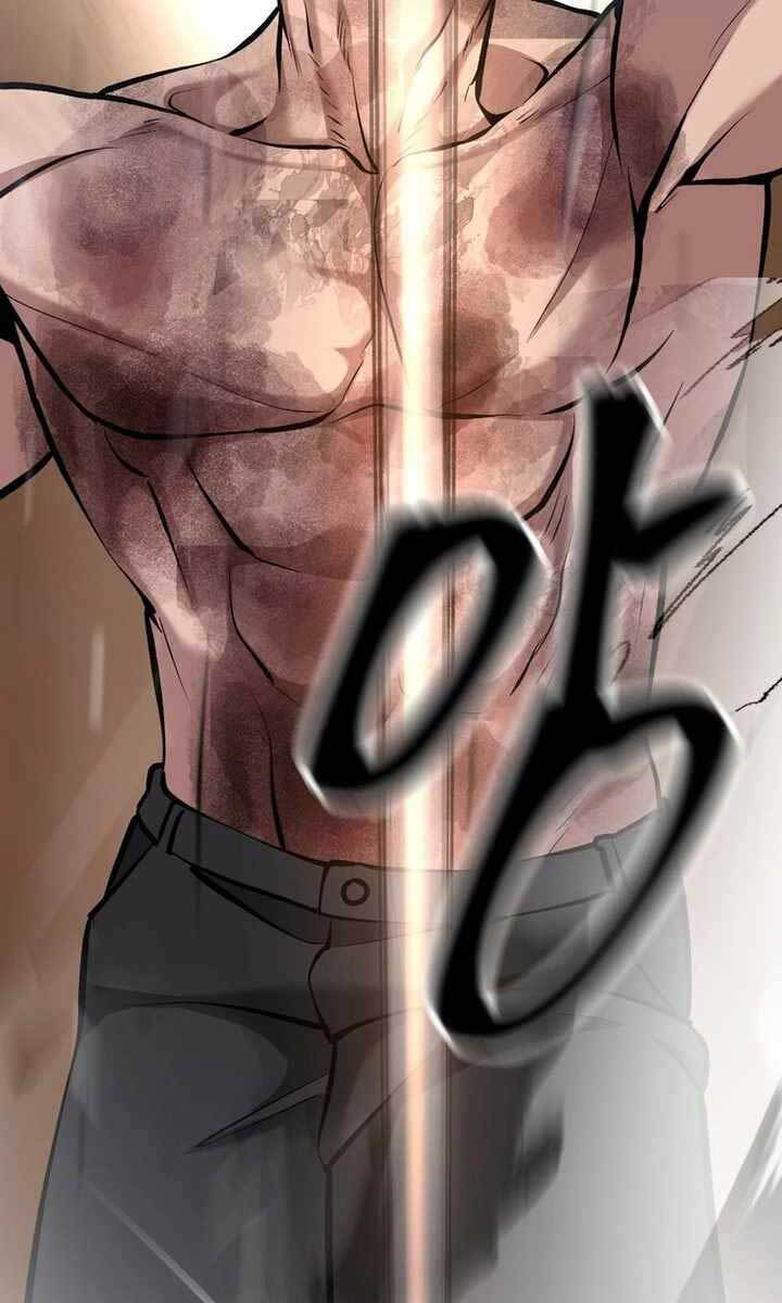 Giang Hồ Thực Thi Công Lý Chap 335 - Next Chap 336