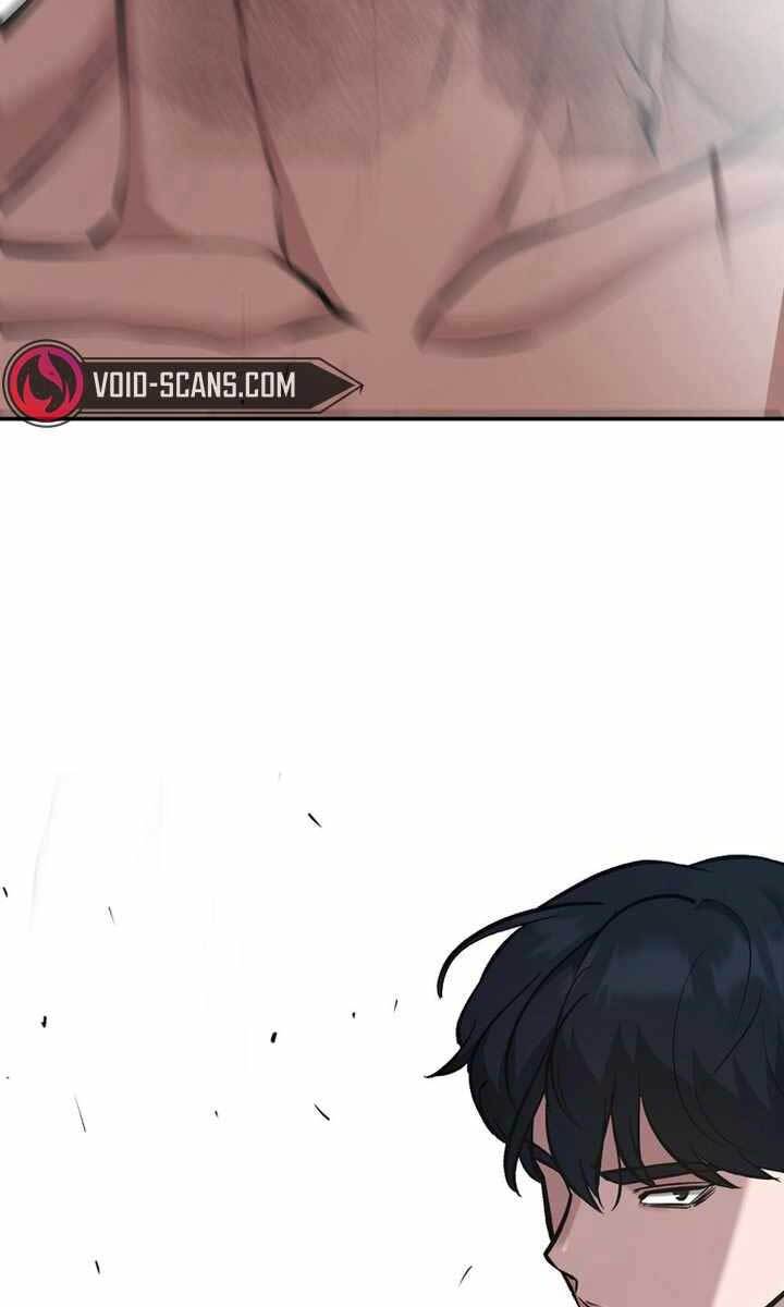 Giang Hồ Thực Thi Công Lý Chap 335 - Next Chap 336