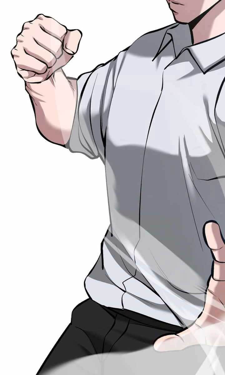 Giang Hồ Thực Thi Công Lý Chap 335 - Next Chap 336
