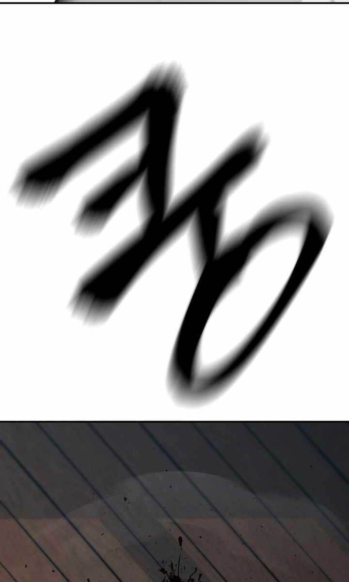 Giang Hồ Thực Thi Công Lý Chap 335 - Next Chap 336