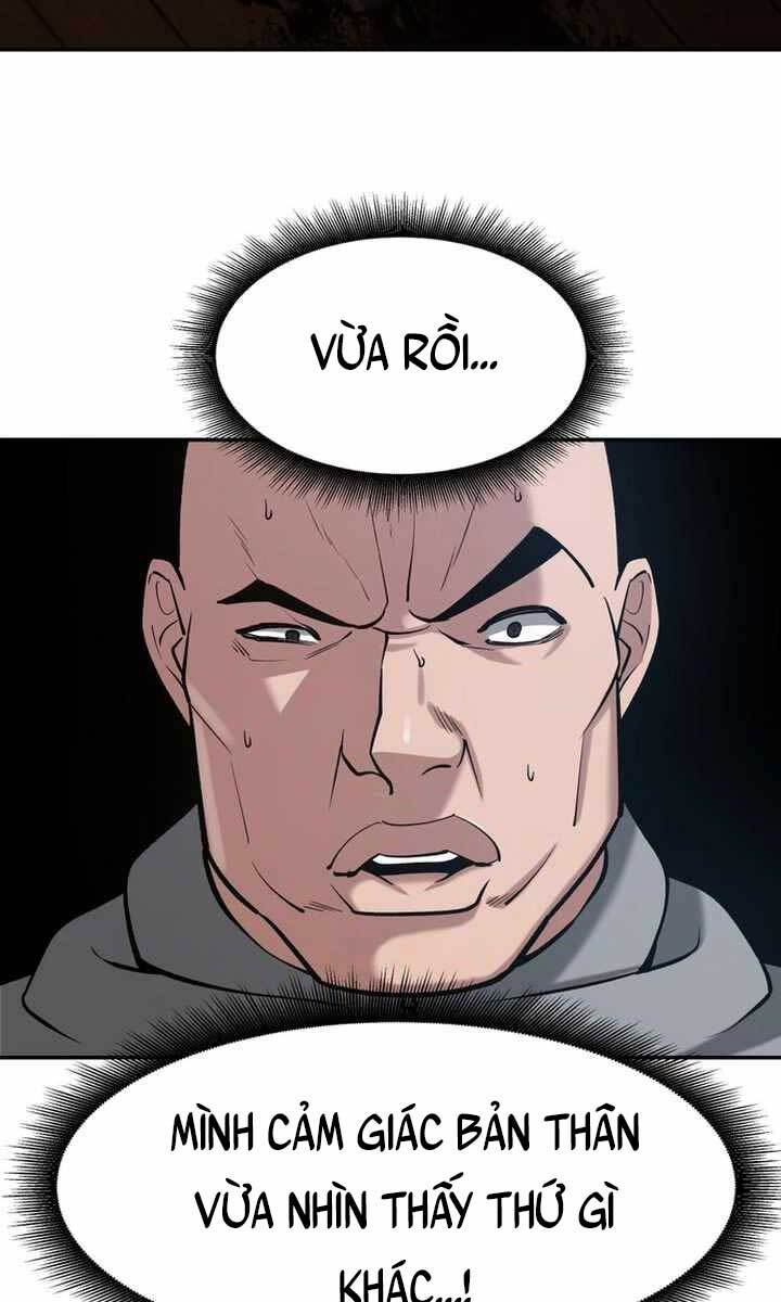 Giang Hồ Thực Thi Công Lý Chap 335 - Next Chap 336