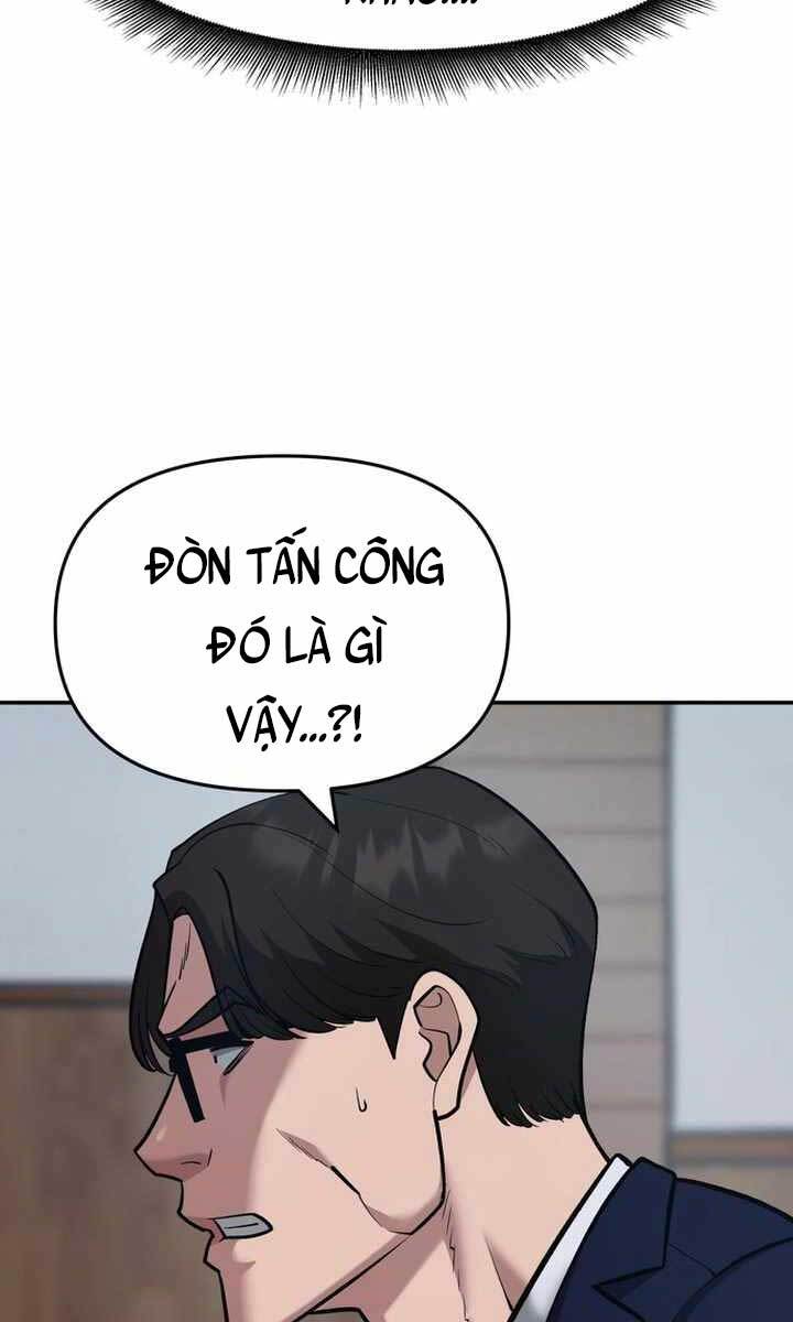 Giang Hồ Thực Thi Công Lý Chap 335 - Next Chap 336