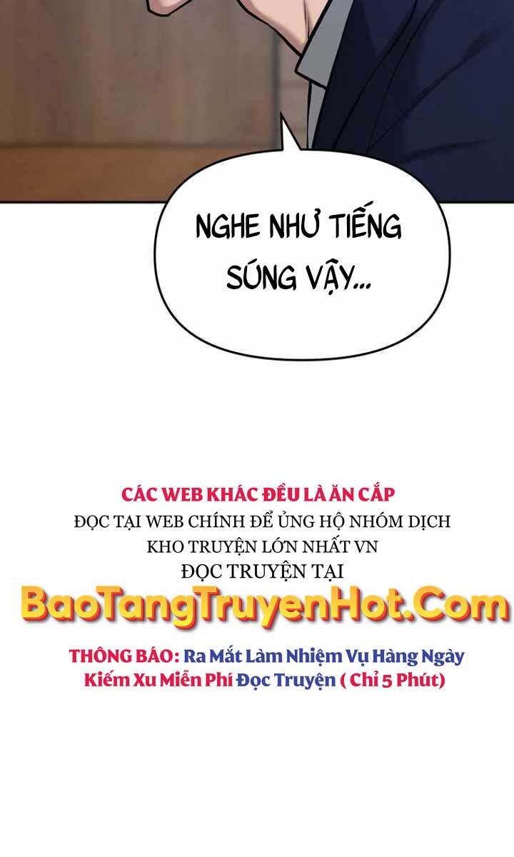 Giang Hồ Thực Thi Công Lý Chap 335 - Next Chap 336