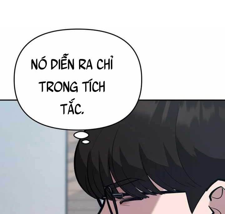 Giang Hồ Thực Thi Công Lý Chap 335 - Next Chap 336